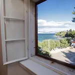 Lägenhet Mirta Sutivan