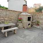 Mirta * Sutivan